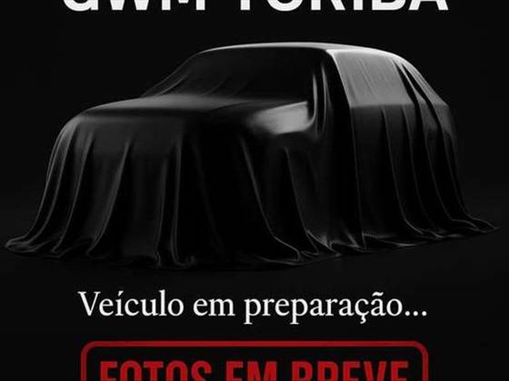 JAC E-JS1 ELÉTRICO AUTOMÁTICO JAC E-JS1 ELÉTRICO AUTOMÁTICO